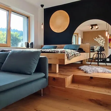 Daire Biohacker Ljubljana