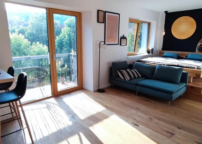 Biohacker Daire Ljubljana