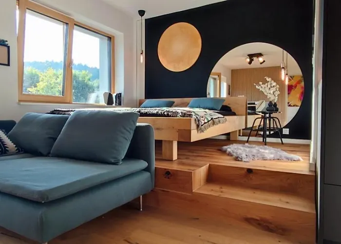 Daire Biohacker Ljubljana